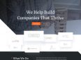 venture-capital-firm-landing-page-116x87.jpg